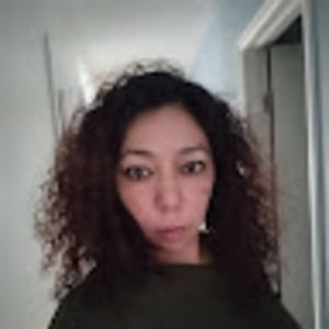 Meet your Posher, Dyandra